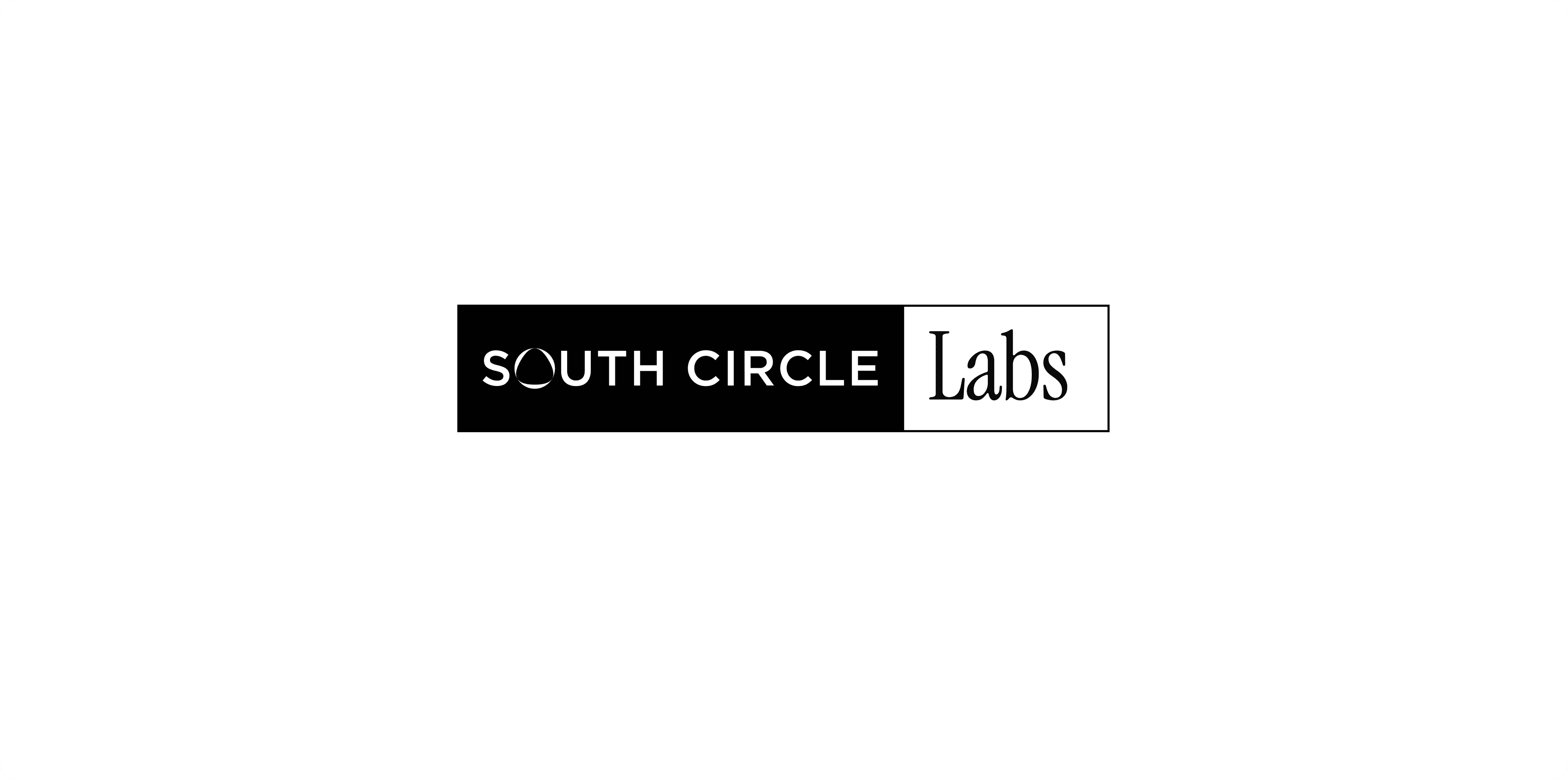 South Circle Labs announcement banner